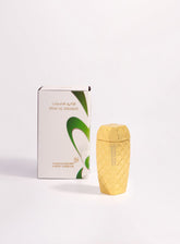 Shay El Emarat (3ml)